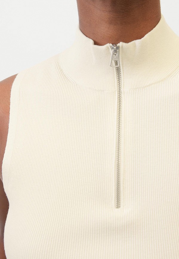 фото Жилет marc o'polo