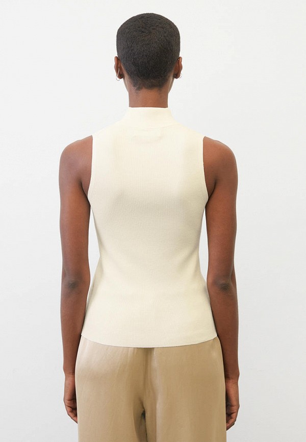 фото Жилет marc o'polo