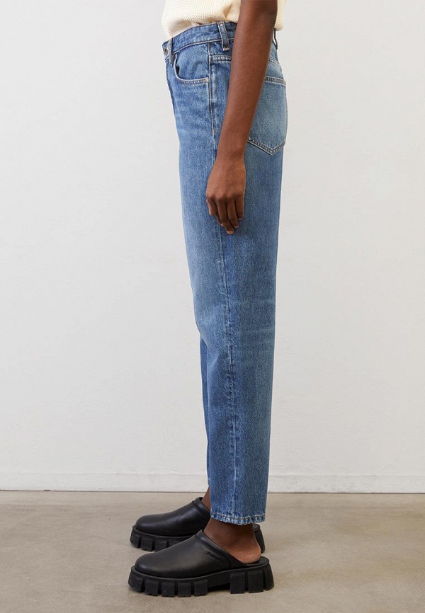 фото Джинсы marc o'polo