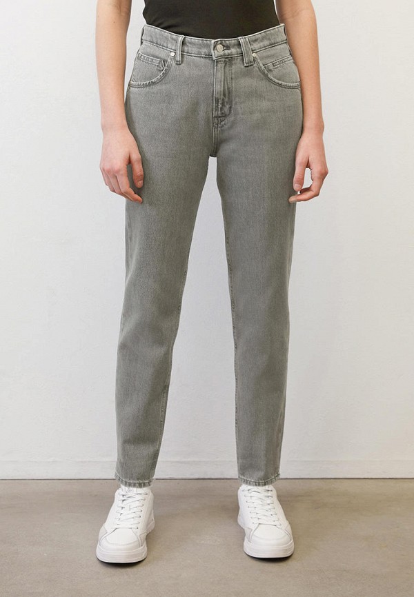 

Джинсы Marc O'Polo Denim, Серый