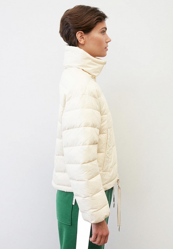 фото Куртка утепленная marc o'polo