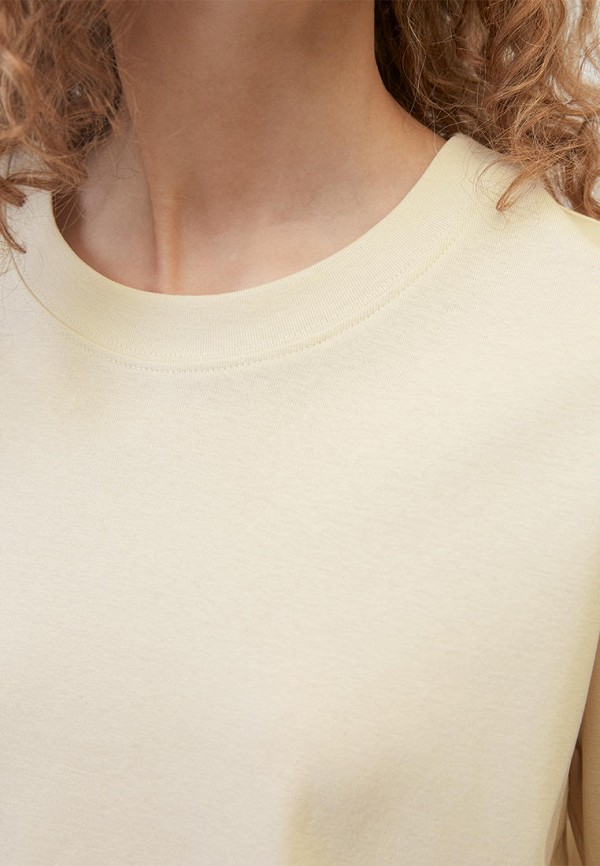 фото Футболка marc o'polo