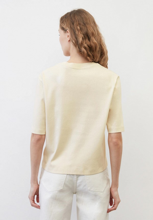 фото Футболка marc o'polo