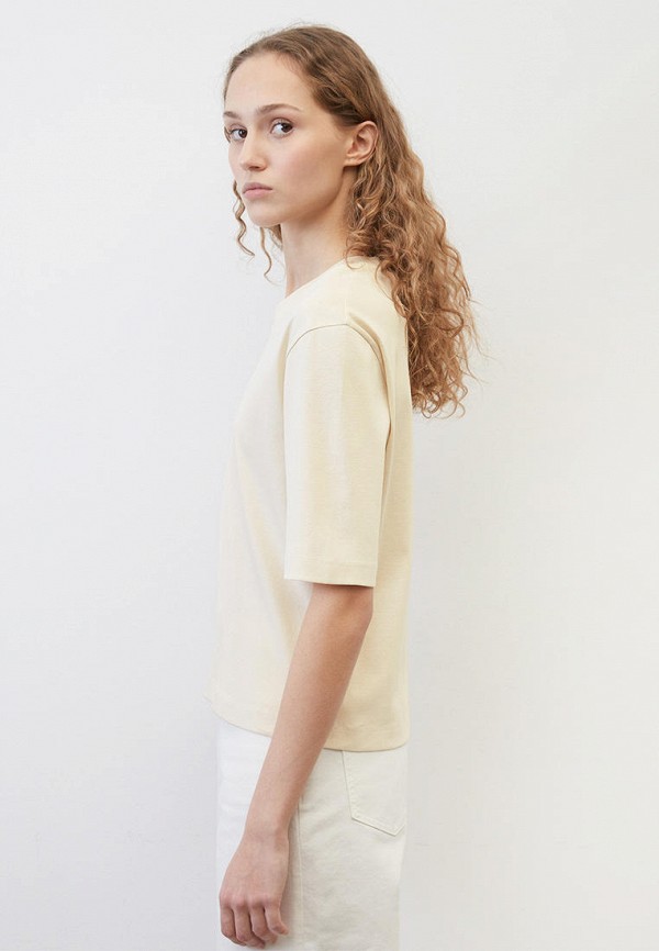 фото Футболка marc o'polo