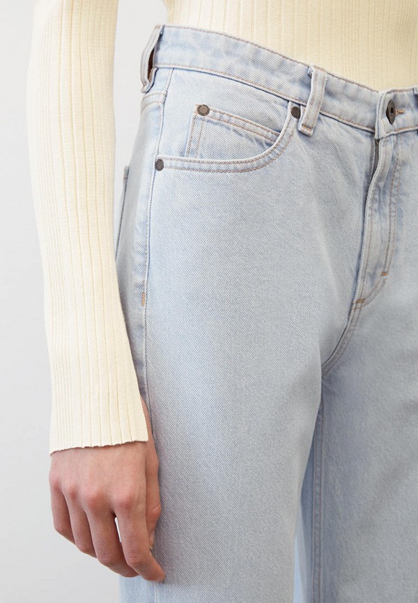 фото Джинсы marc o'polo