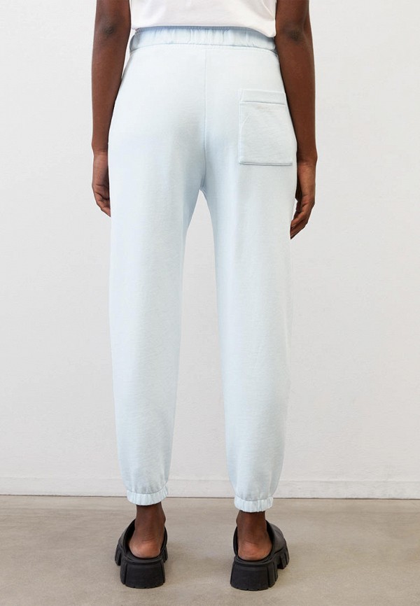 фото Брюки спортивные marc o'polo