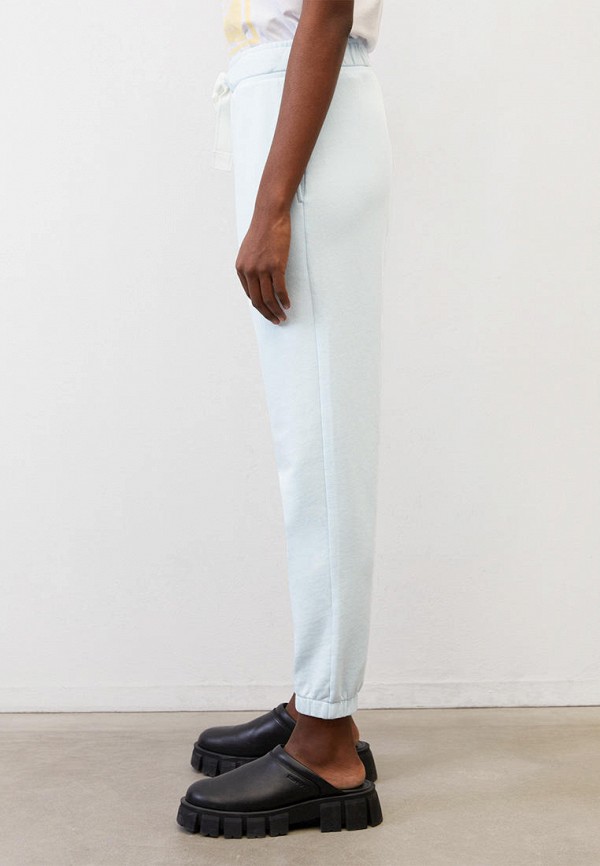 фото Брюки спортивные marc o'polo