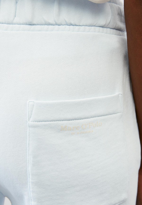 фото Брюки спортивные marc o'polo