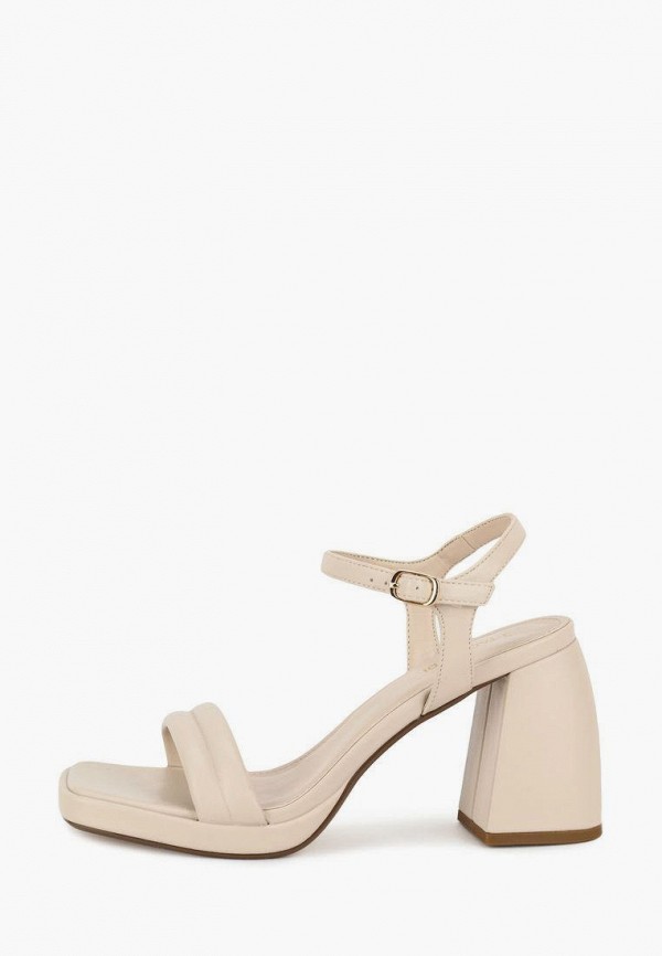 фото Босоножки t.taccardi