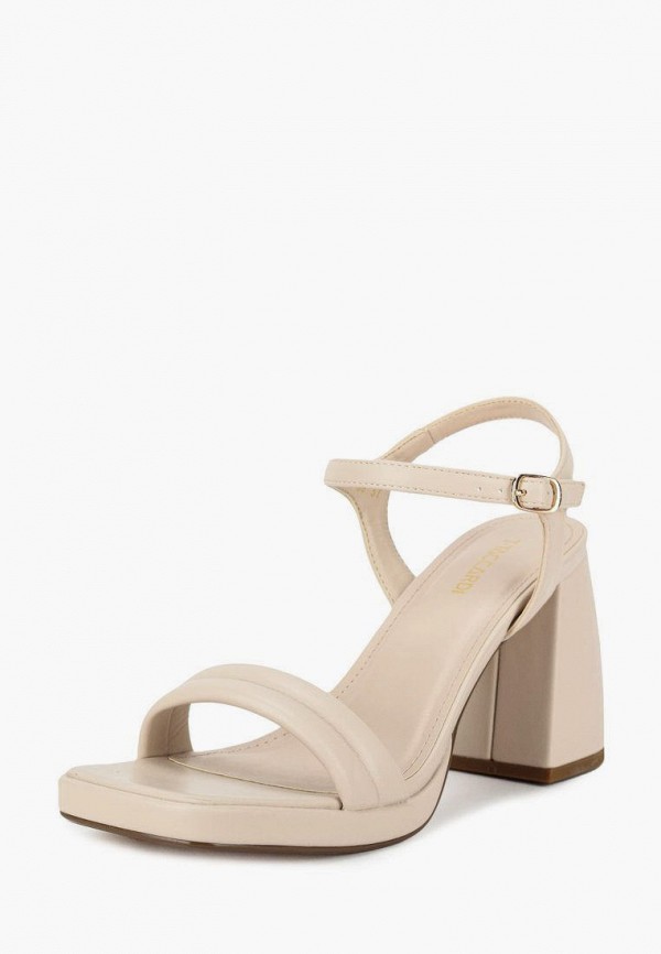 фото Босоножки t.taccardi