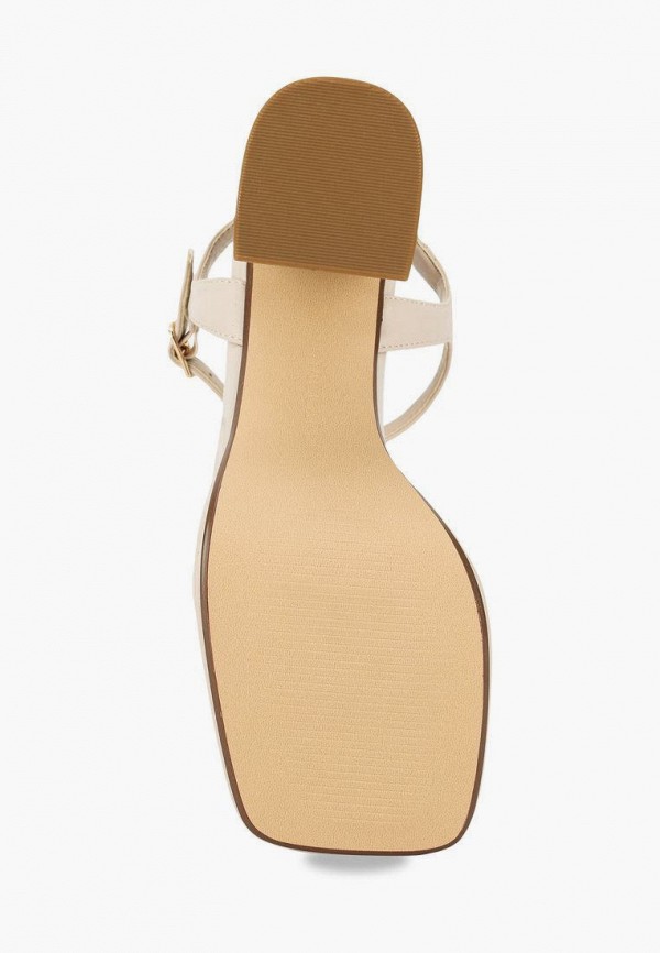 фото Босоножки t.taccardi