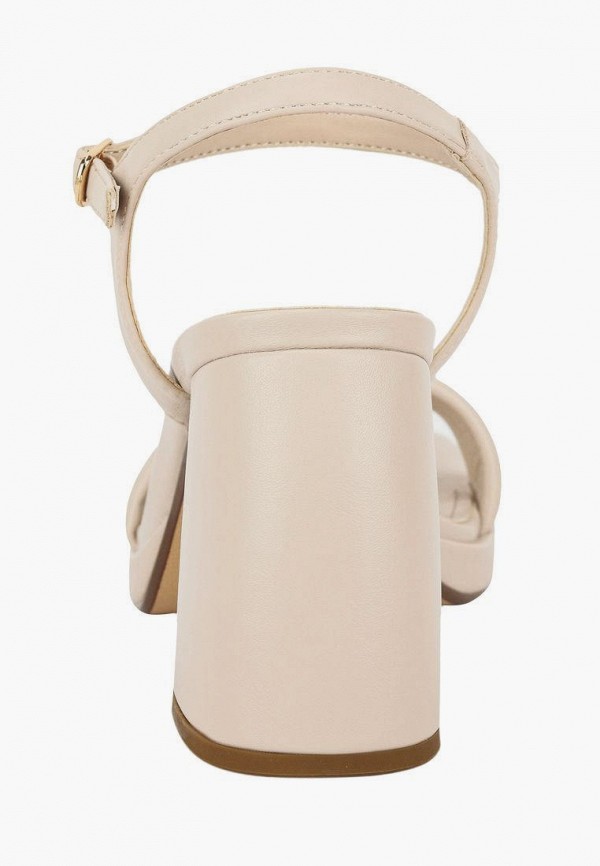 фото Босоножки t.taccardi