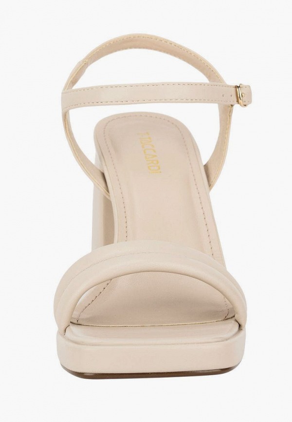 фото Босоножки t.taccardi