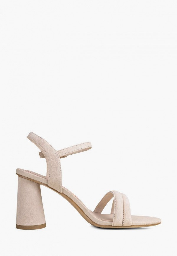 фото Босоножки pierre cardin