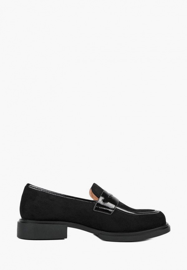 Лоферы  T.Taccardi фото