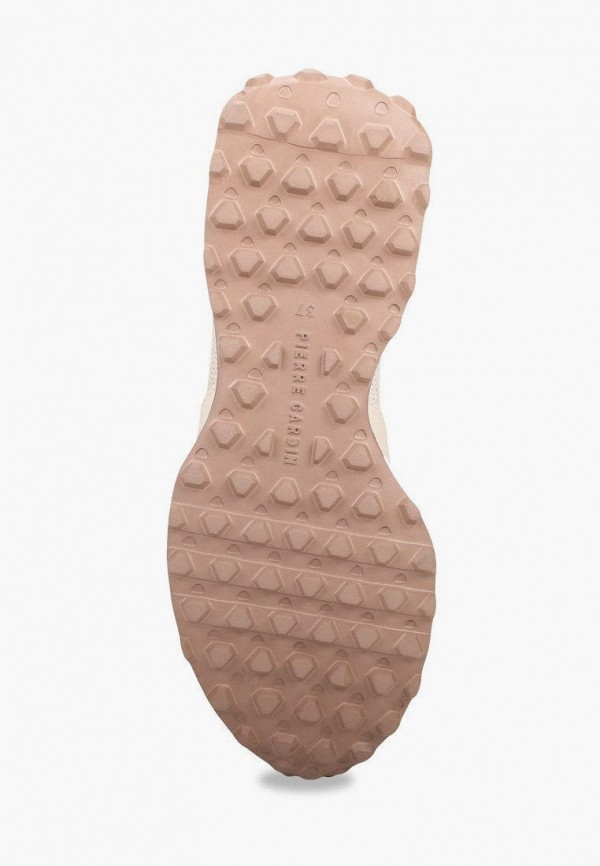 фото Кроссовки pierre cardin