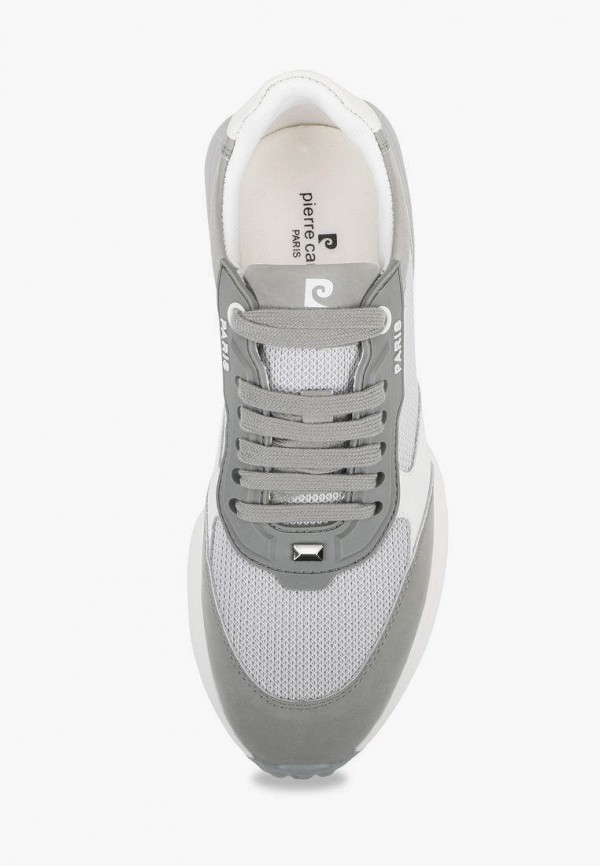 фото Кроссовки pierre cardin