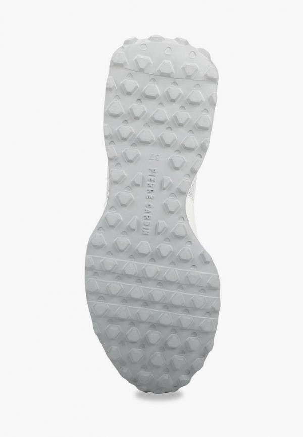 фото Кроссовки pierre cardin