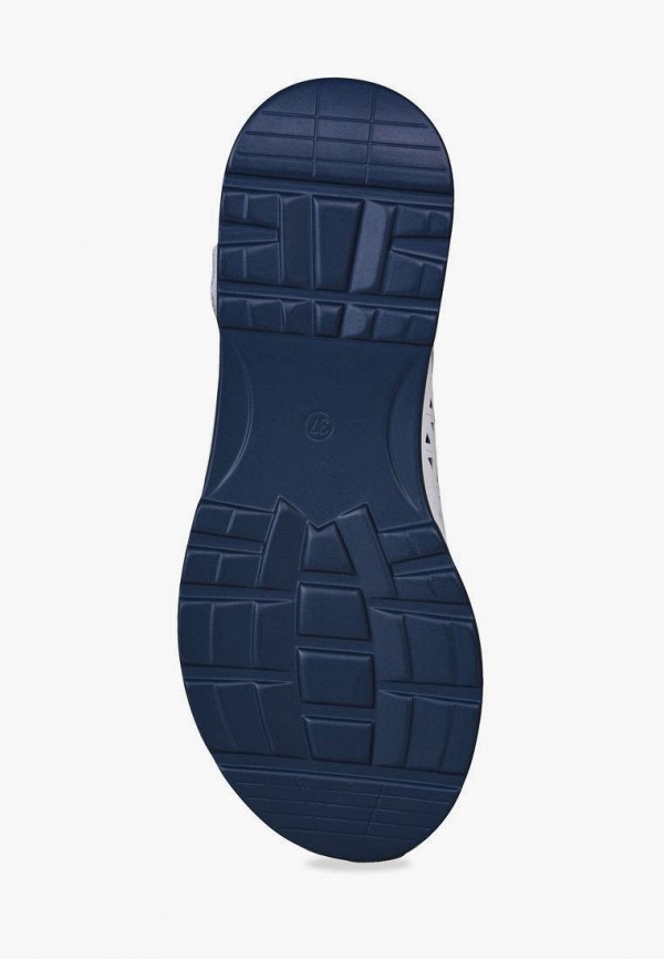 фото Туфли alessio nesca