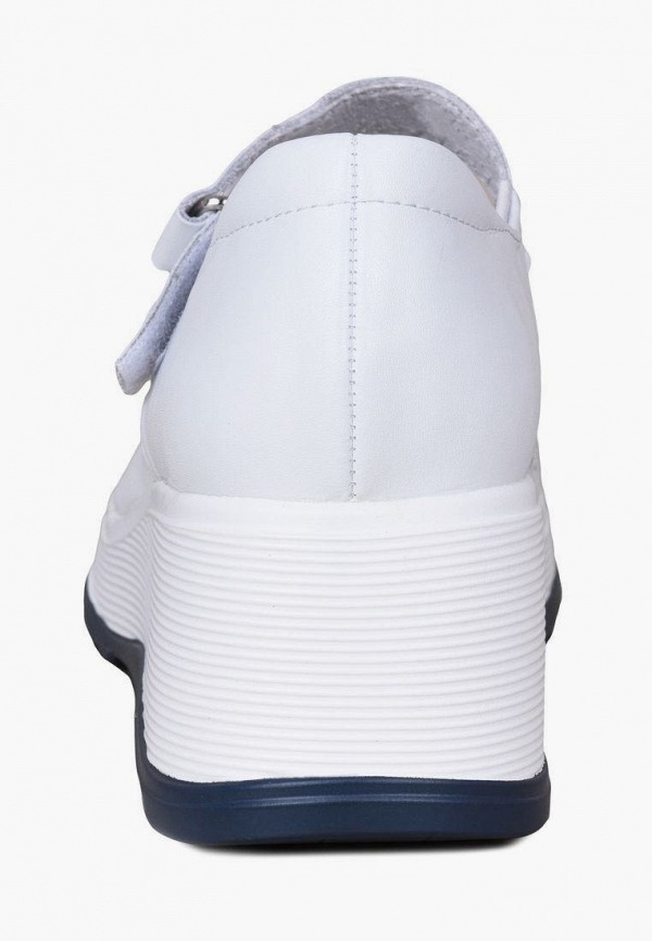 фото Туфли alessio nesca