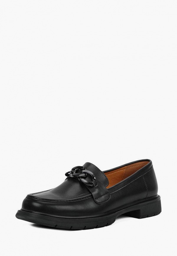 Лоферы T.Taccardi Лоферы T.Taccardi фото
