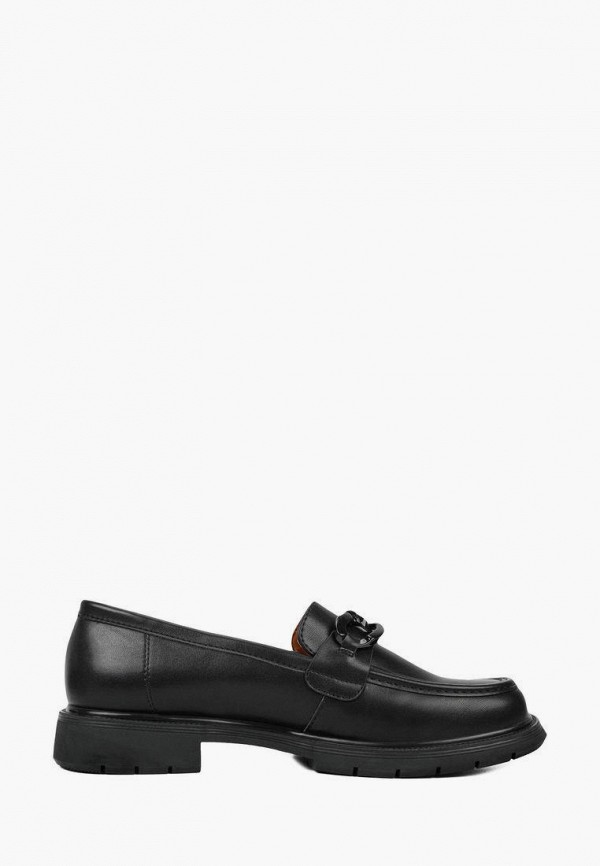 Лоферы T.Taccardi Лоферы T.Taccardi фото
