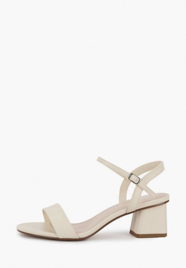 фото Босоножки t.taccardi