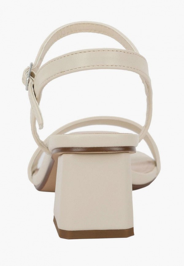 фото Босоножки t.taccardi