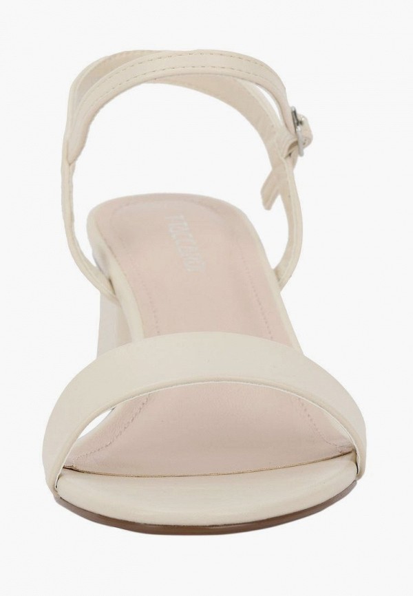 фото Босоножки t.taccardi