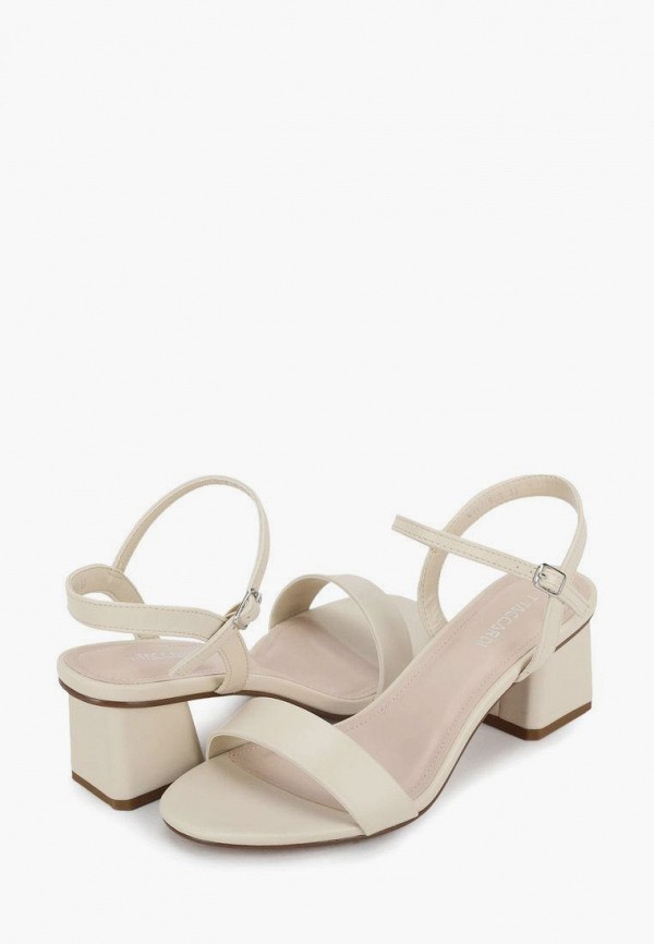 фото Босоножки t.taccardi