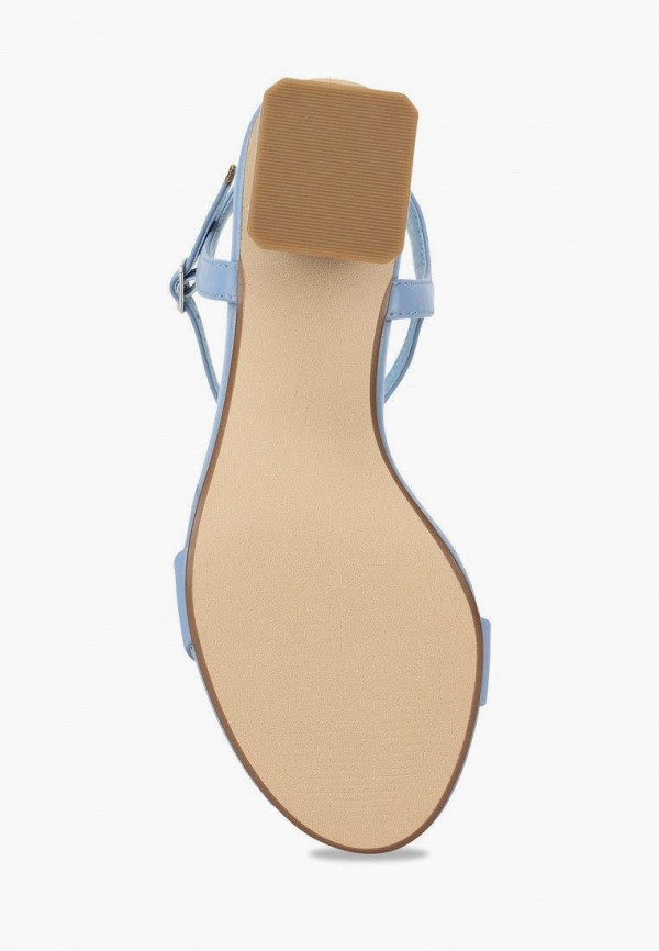 фото Босоножки t.taccardi