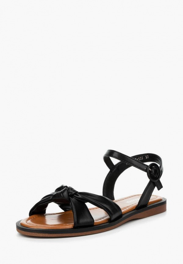 фото Сандалии t.taccardi