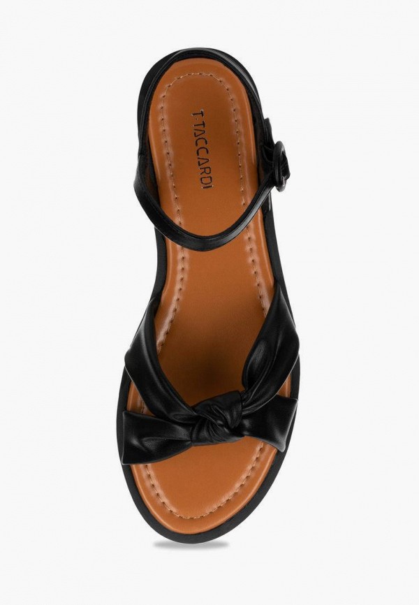 фото Сандалии t.taccardi