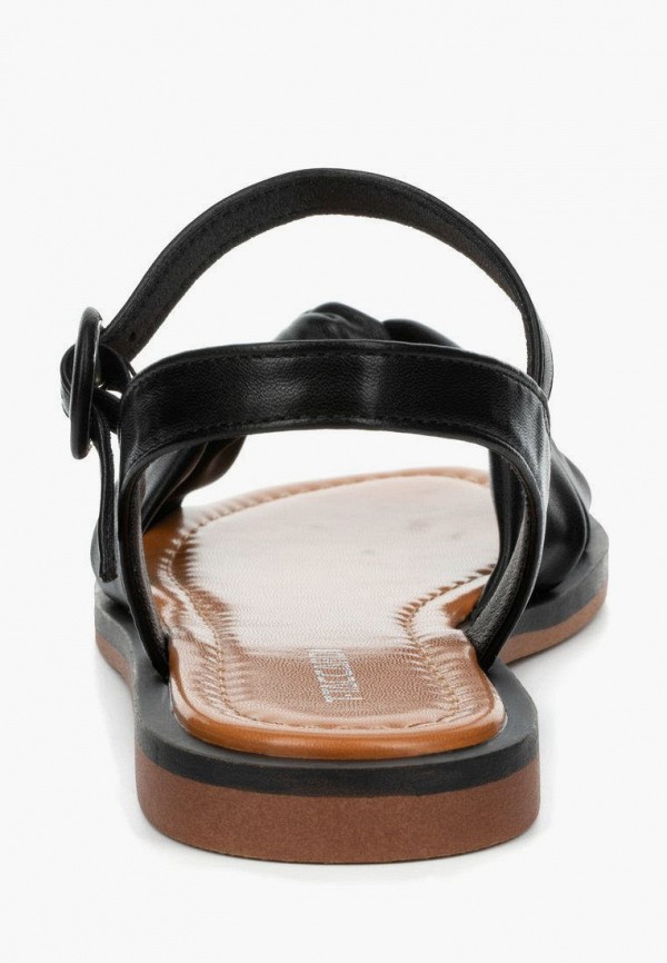 фото Сандалии t.taccardi