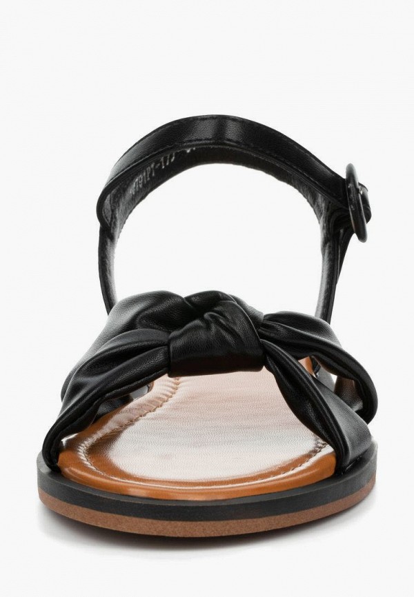 фото Сандалии t.taccardi