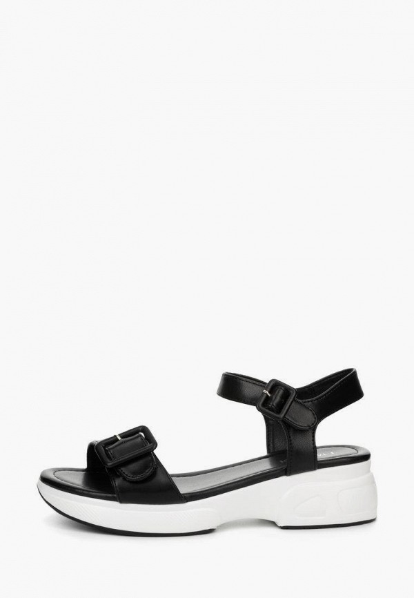 фото Сандалии t.taccardi