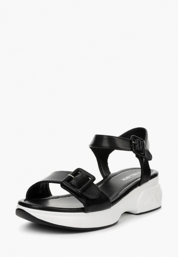 фото Сандалии t.taccardi