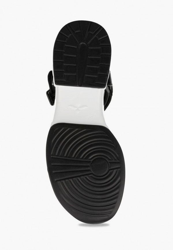 фото Сандалии t.taccardi