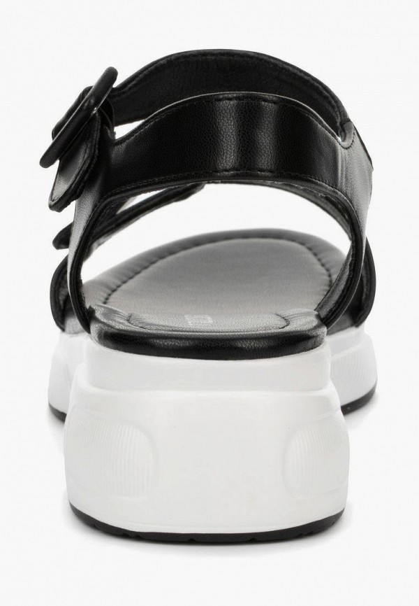 фото Сандалии t.taccardi