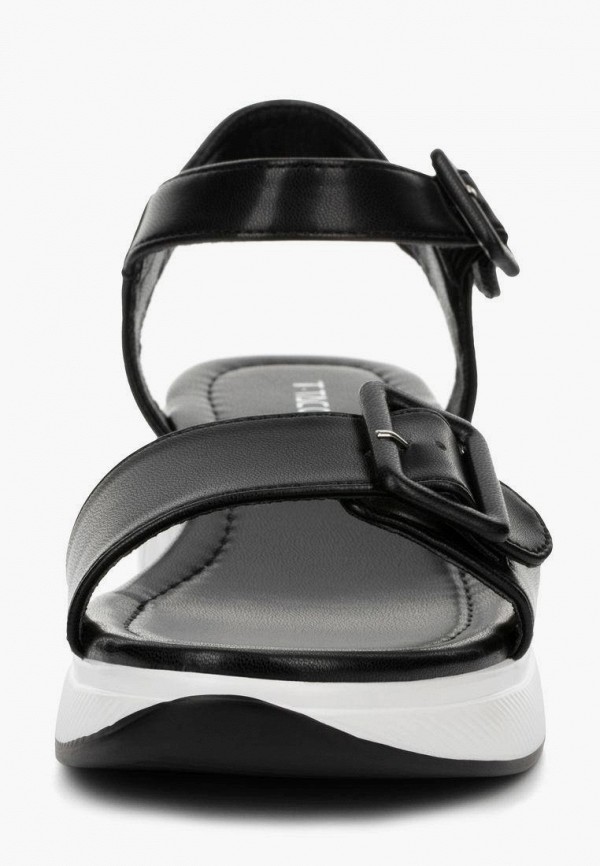 фото Сандалии t.taccardi