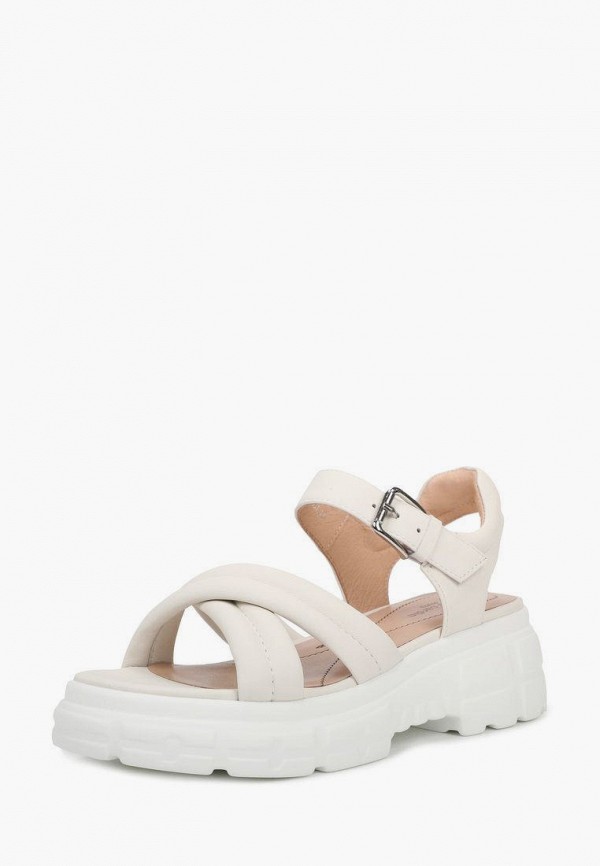 фото Сандалии pierre cardin