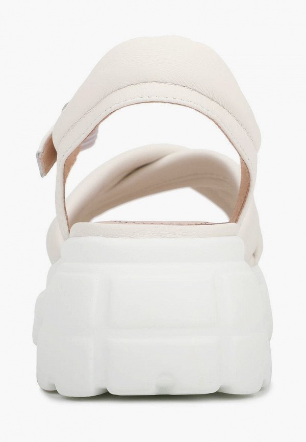 фото Сандалии pierre cardin