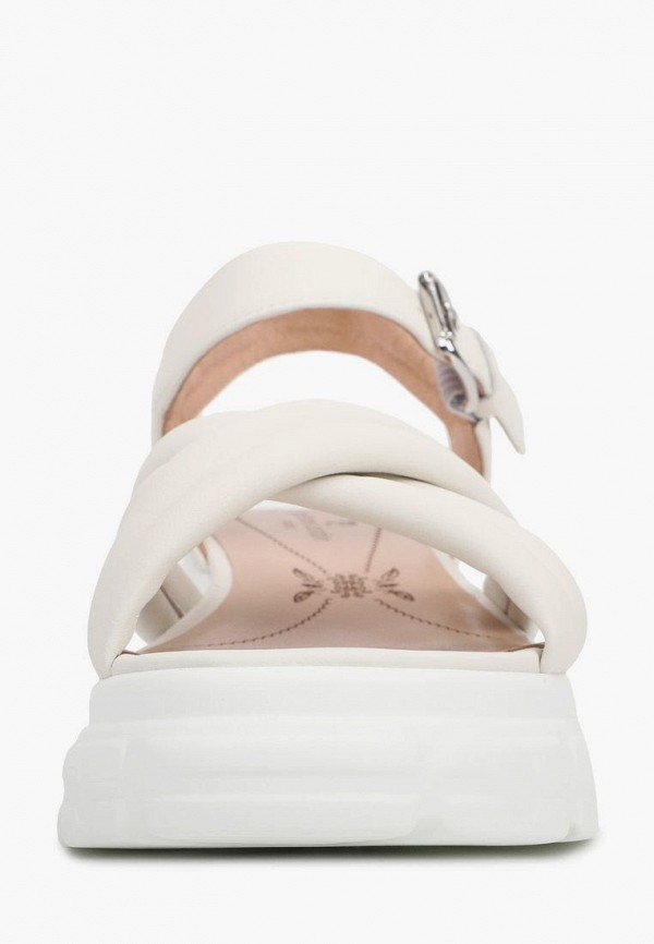 фото Сандалии pierre cardin