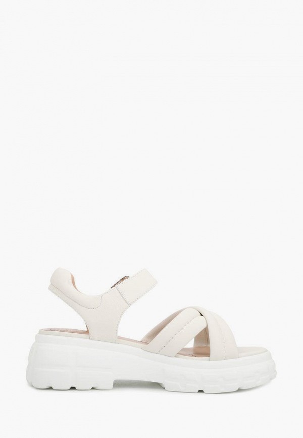 фото Сандалии pierre cardin