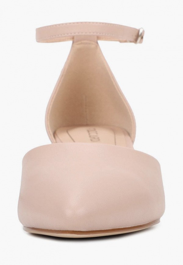 фото Туфли t.taccardi