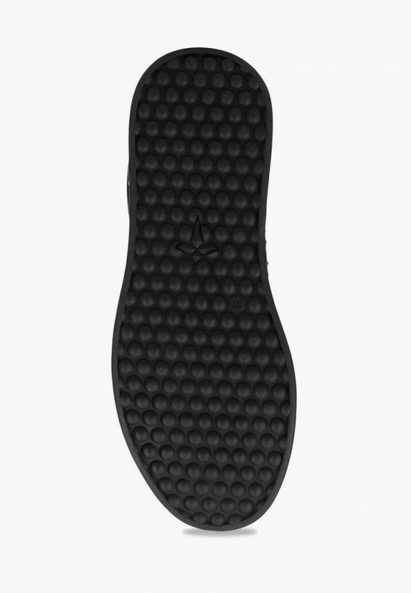 фото Кеды alessio nesca