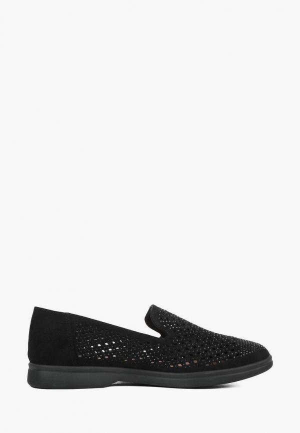 Лоферы  T.Taccardi фото
