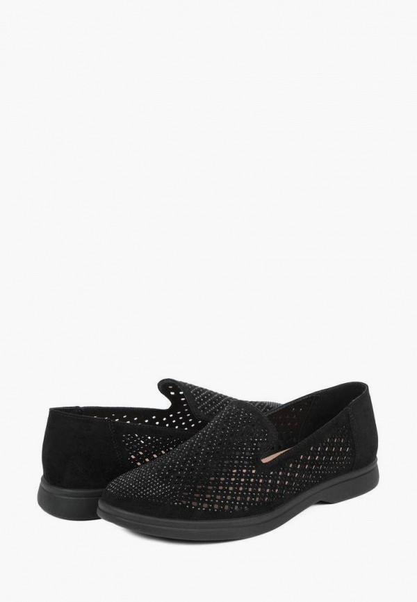 Лоферы  T.Taccardi фото