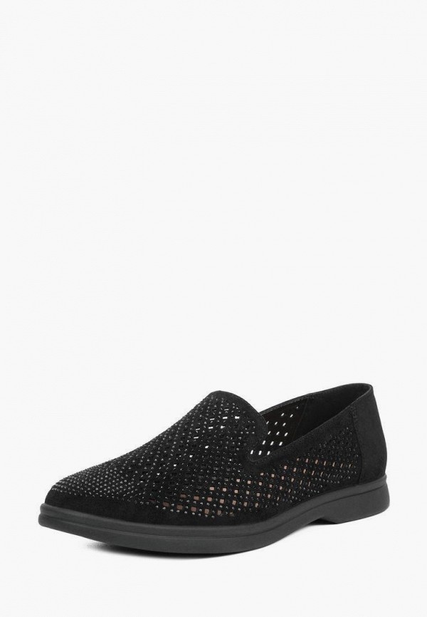 Лоферы  T.Taccardi фото