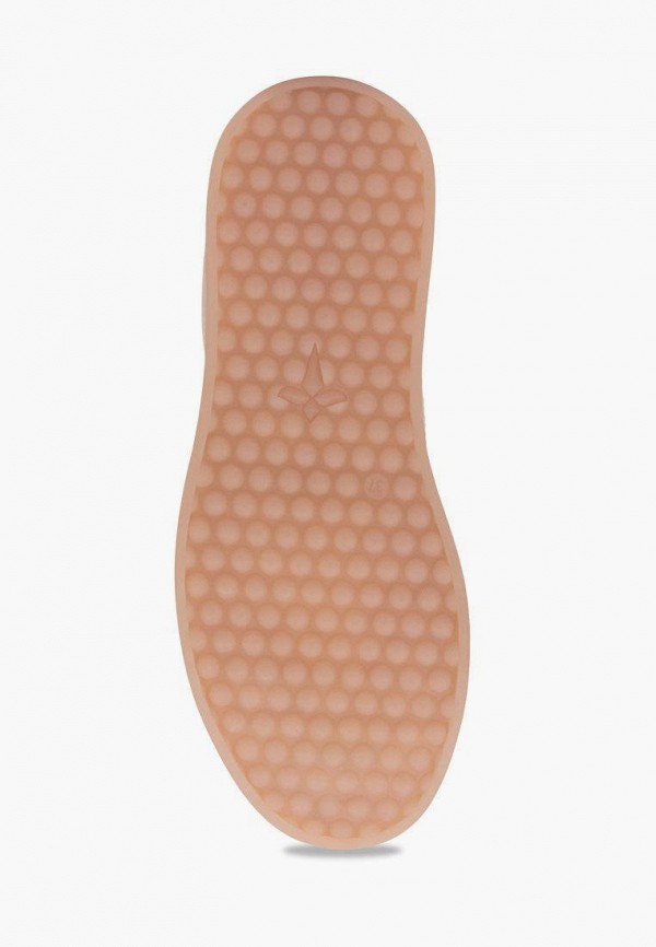 фото Кеды alessio nesca